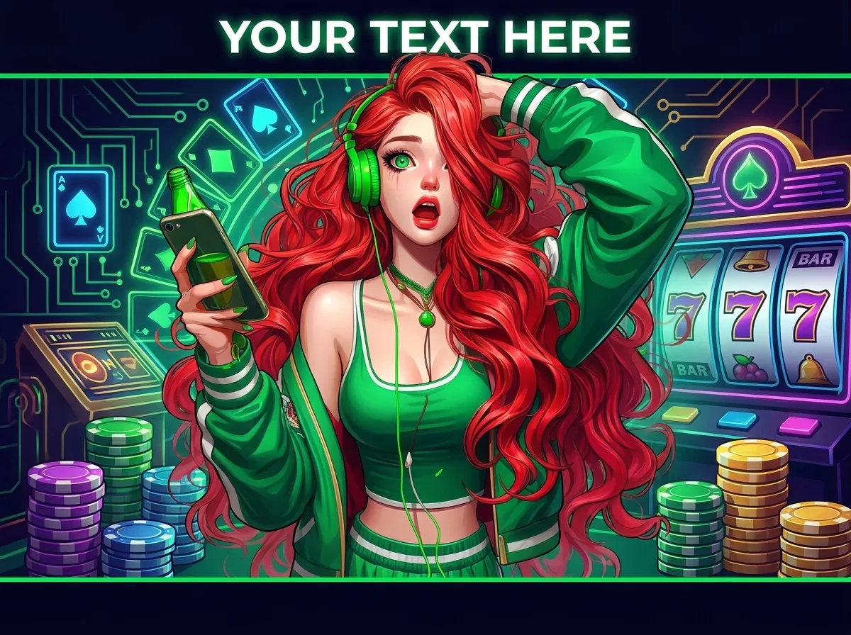 Settlement Cycle and Payout Protocols