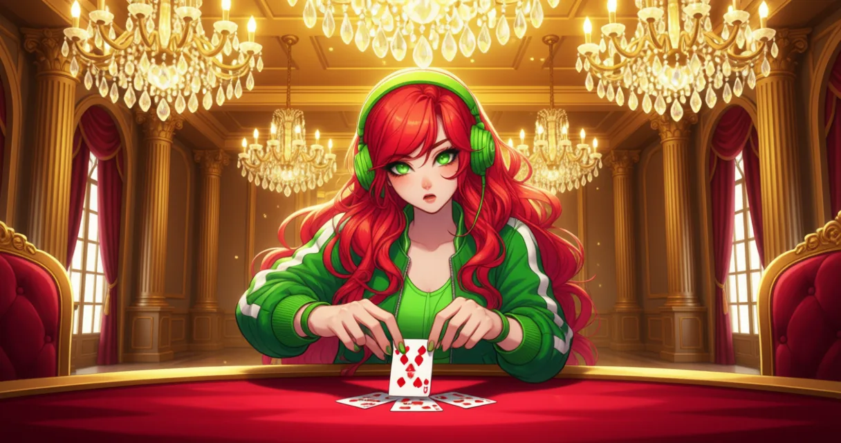 How Do You Play Baccarat and What Makes It So Popular?