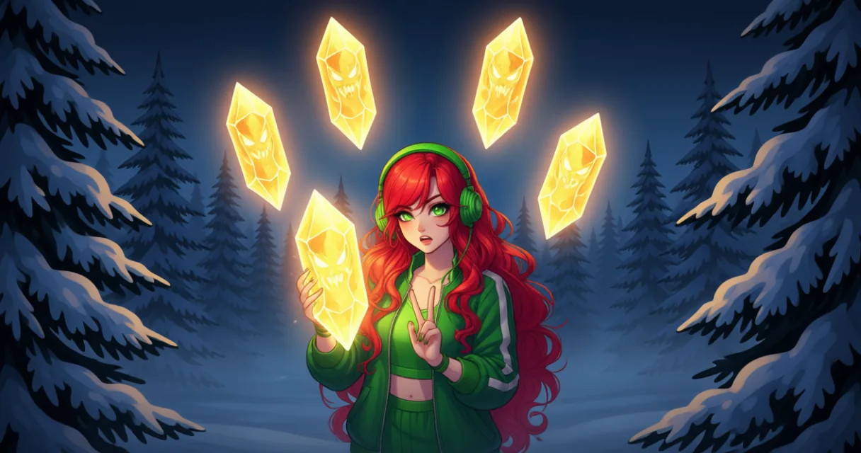 Frozen 3: 4 New Mysteries and Adversaries Facing Arendelle