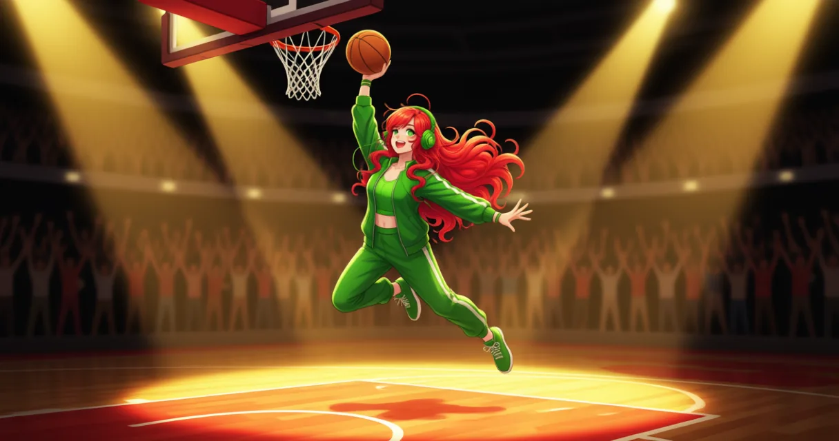 NBA Playoff
