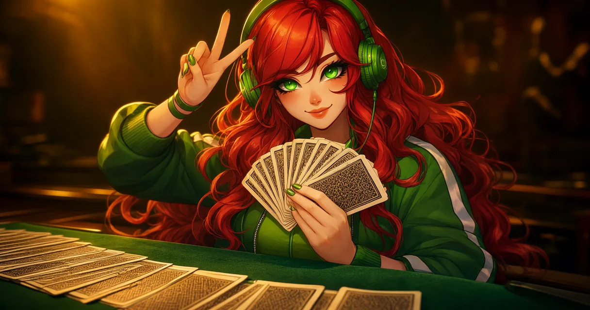 Rummy Strategy and Tiles
