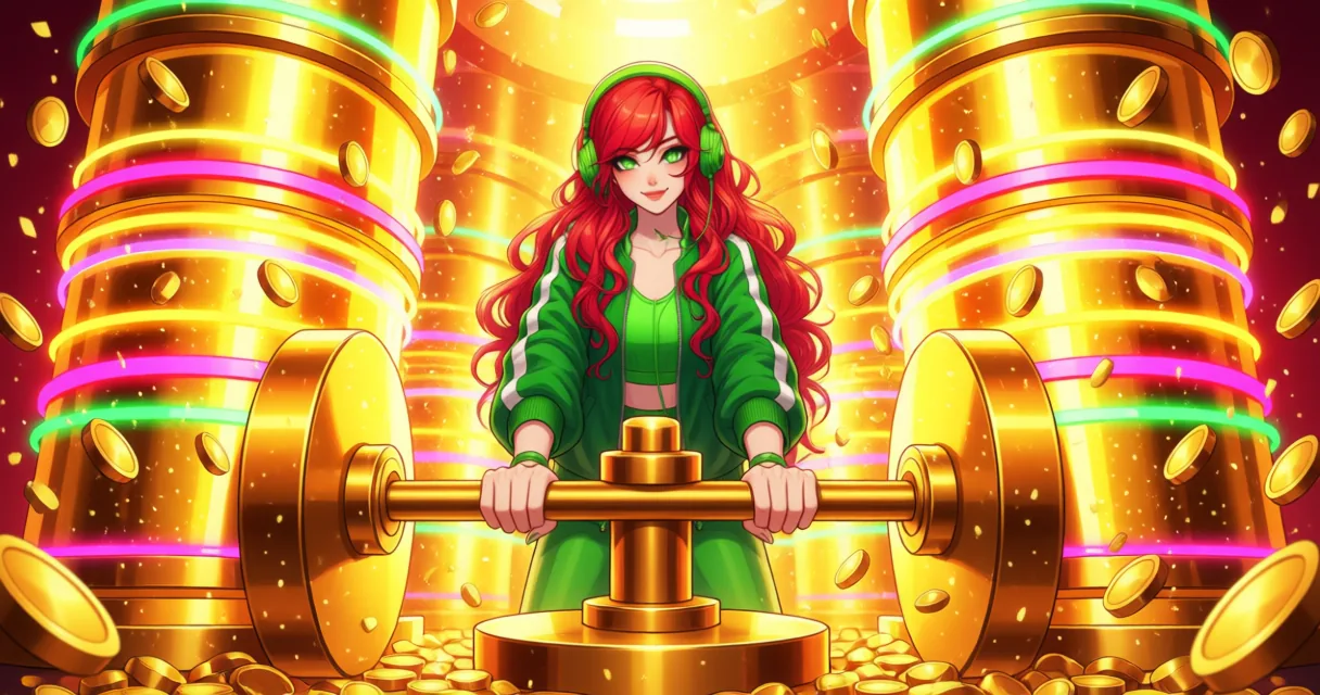 Slot Machine Myths: Debunking The Jackpot Cycle Strategy