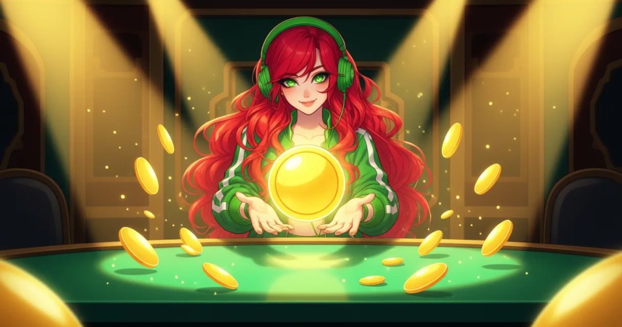 Online Casino Bangladesh Free Credit: বিস্তারিত গাইড ও অফারসমূহ
