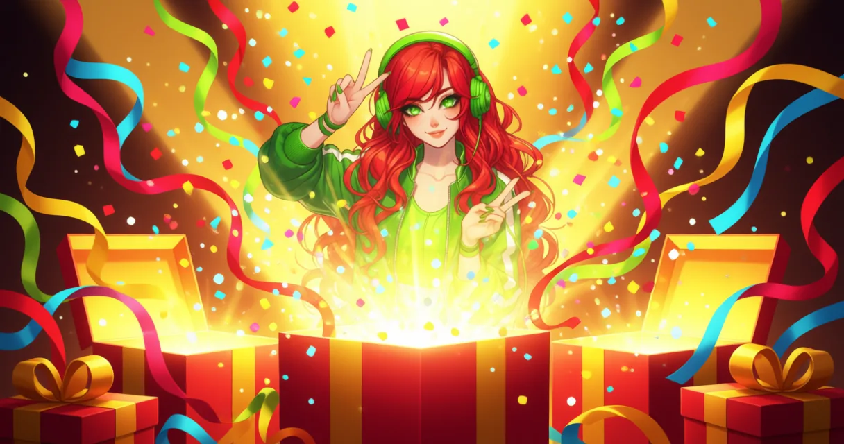 🎁 বিনামূল্যে বোনাস 🎁 কোড ও প্রোমোশনাল অফার