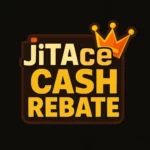 Cash Rebate