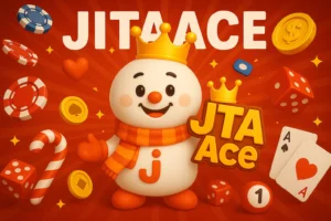 jitaace desktop banner