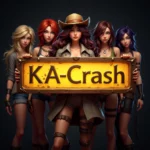 KA-Crash