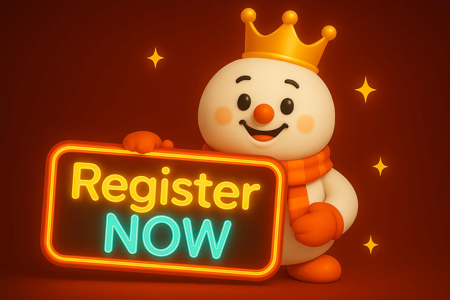 jitaace register now